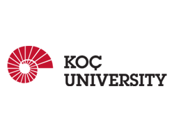 koc university